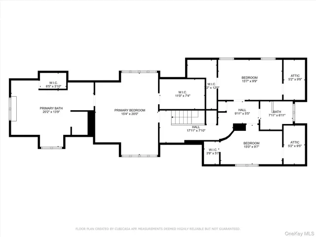 $950,000 | 14 Mark Mead Road, Cross River, NY 10518