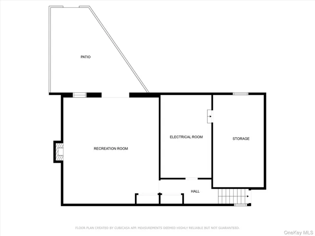 $950,000 | 14 Mark Mead Road, Cross River, NY 10518