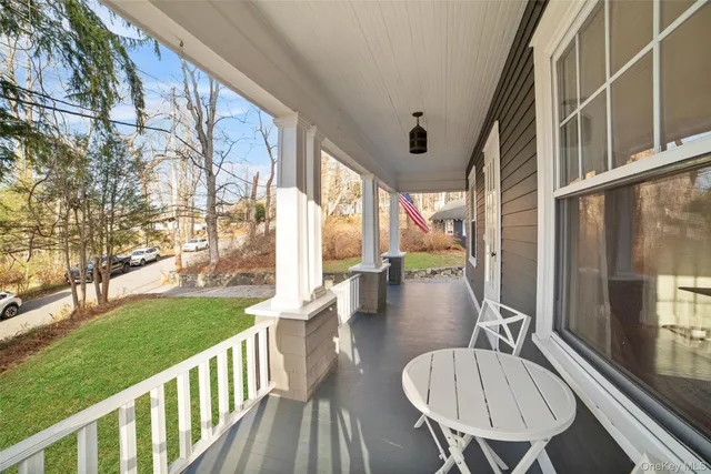 $950,000 | 14 Mark Mead Road, Cross River, NY 10518