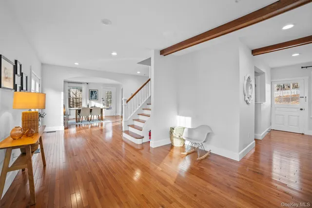 $950,000 | 14 Mark Mead Road, Cross River, NY 10518