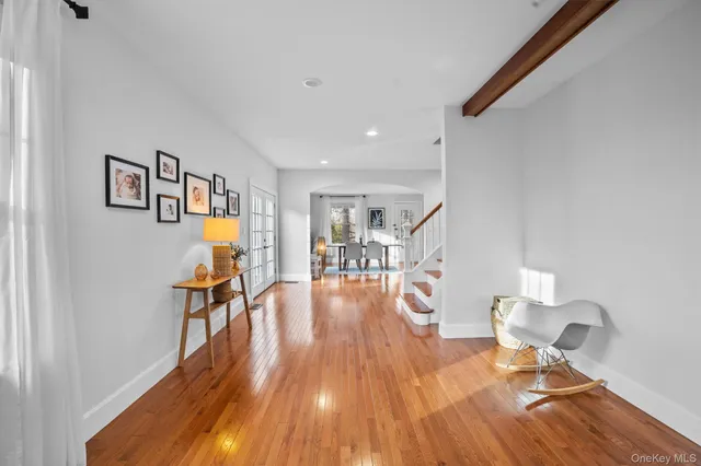 $950,000 | 14 Mark Mead Road, Cross River, NY 10518