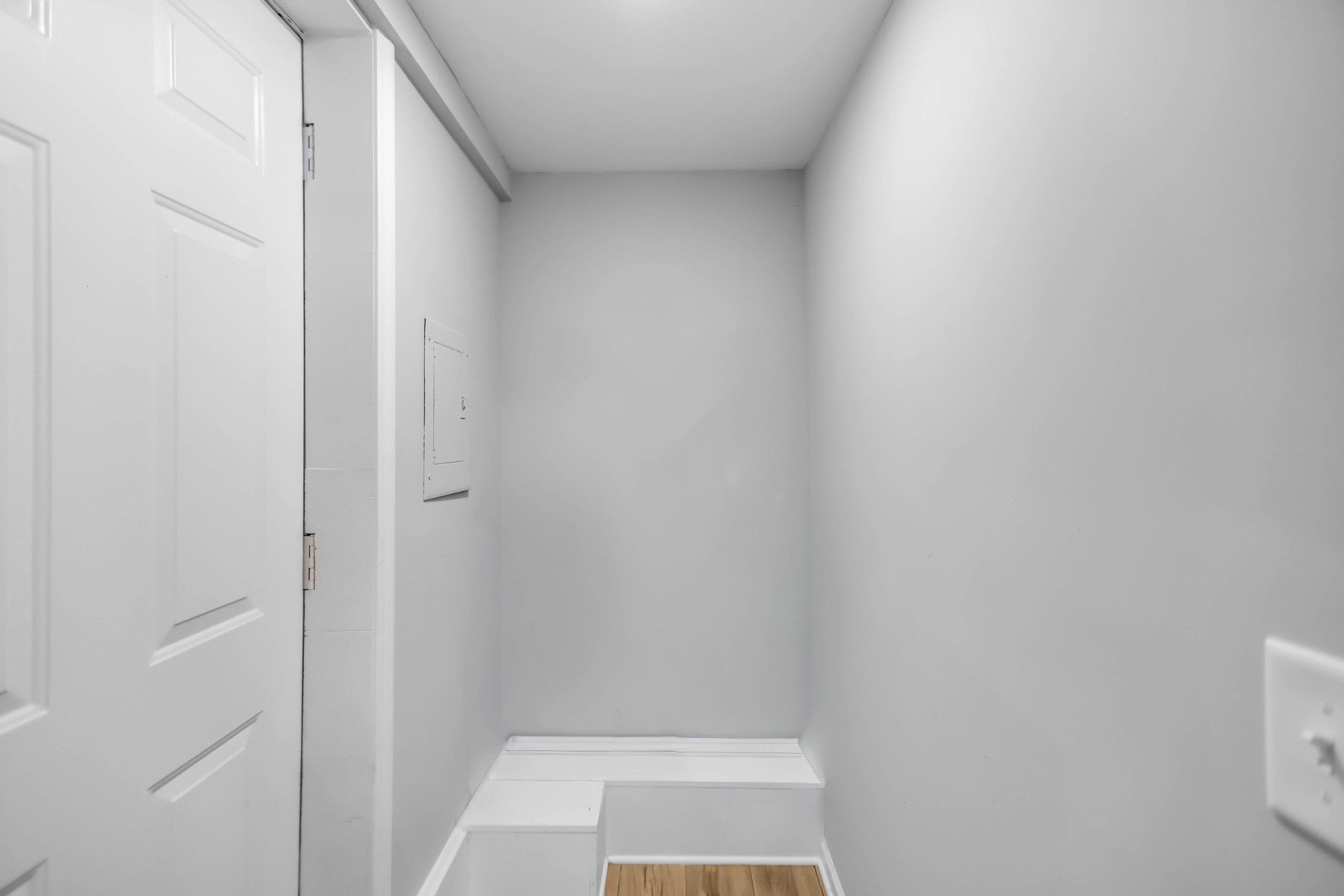 105 Jerry Street Portland, TN 37148 - Photo 30 of 40