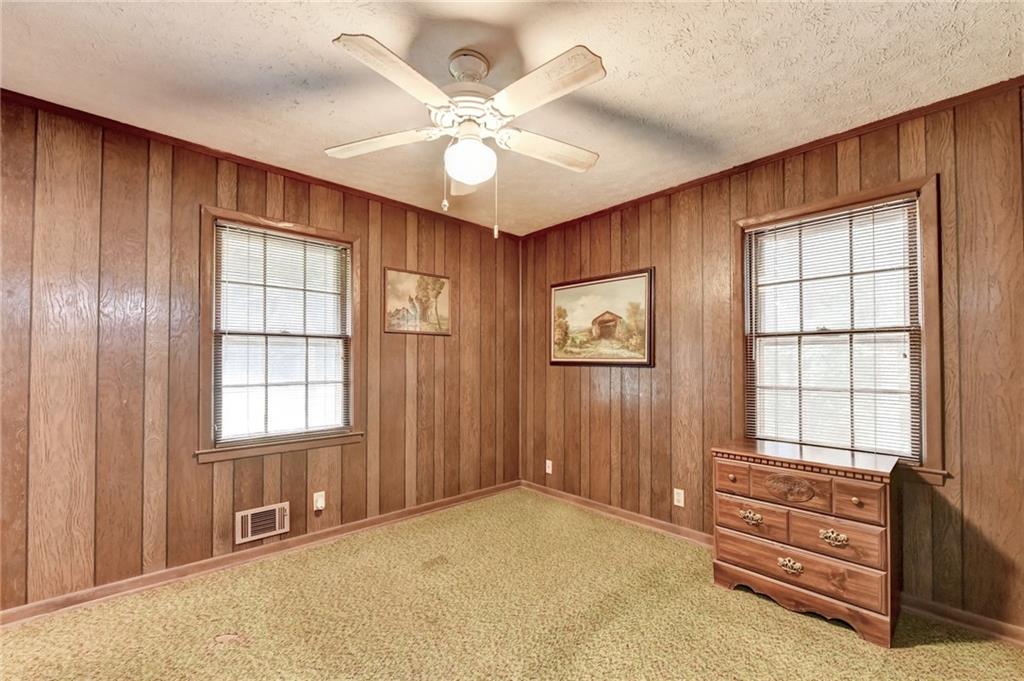 2140 Irwin Bridge Road Northwest Conyers, GA 30012 - Photo 20 of 42
