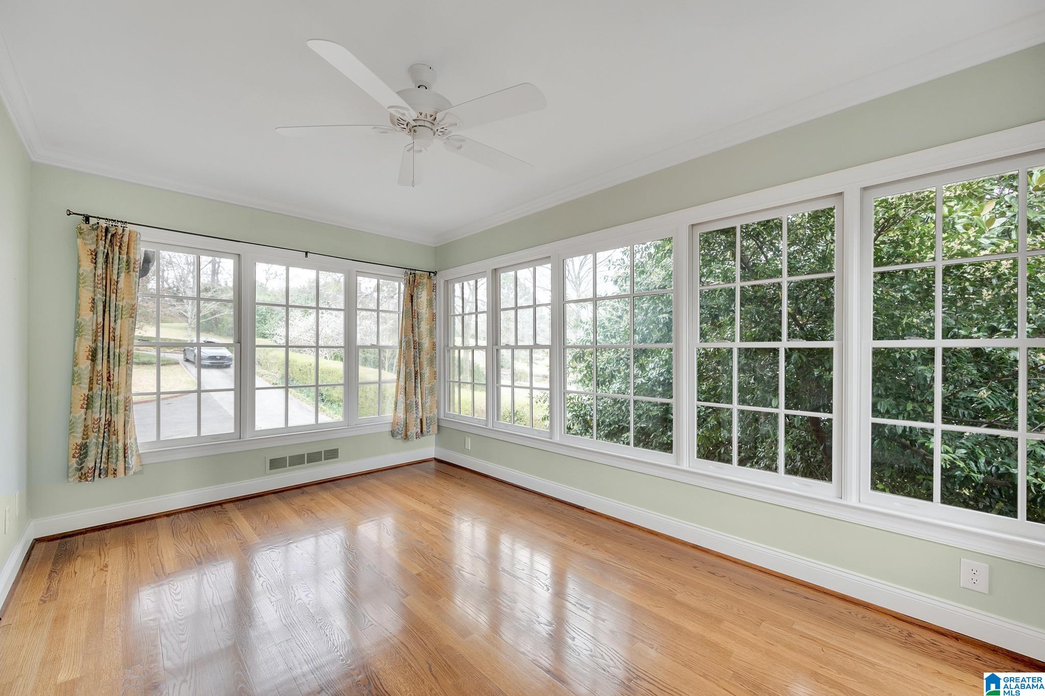 17 Ridge Drive Birmingham, AL 35213 - Photo 7 of 40