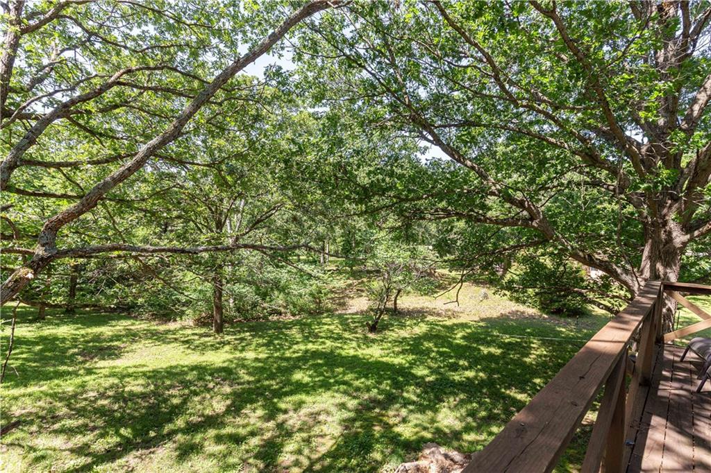 13200 Bell Island Road Warsaw, MO 65355 - Photo 25 of 39