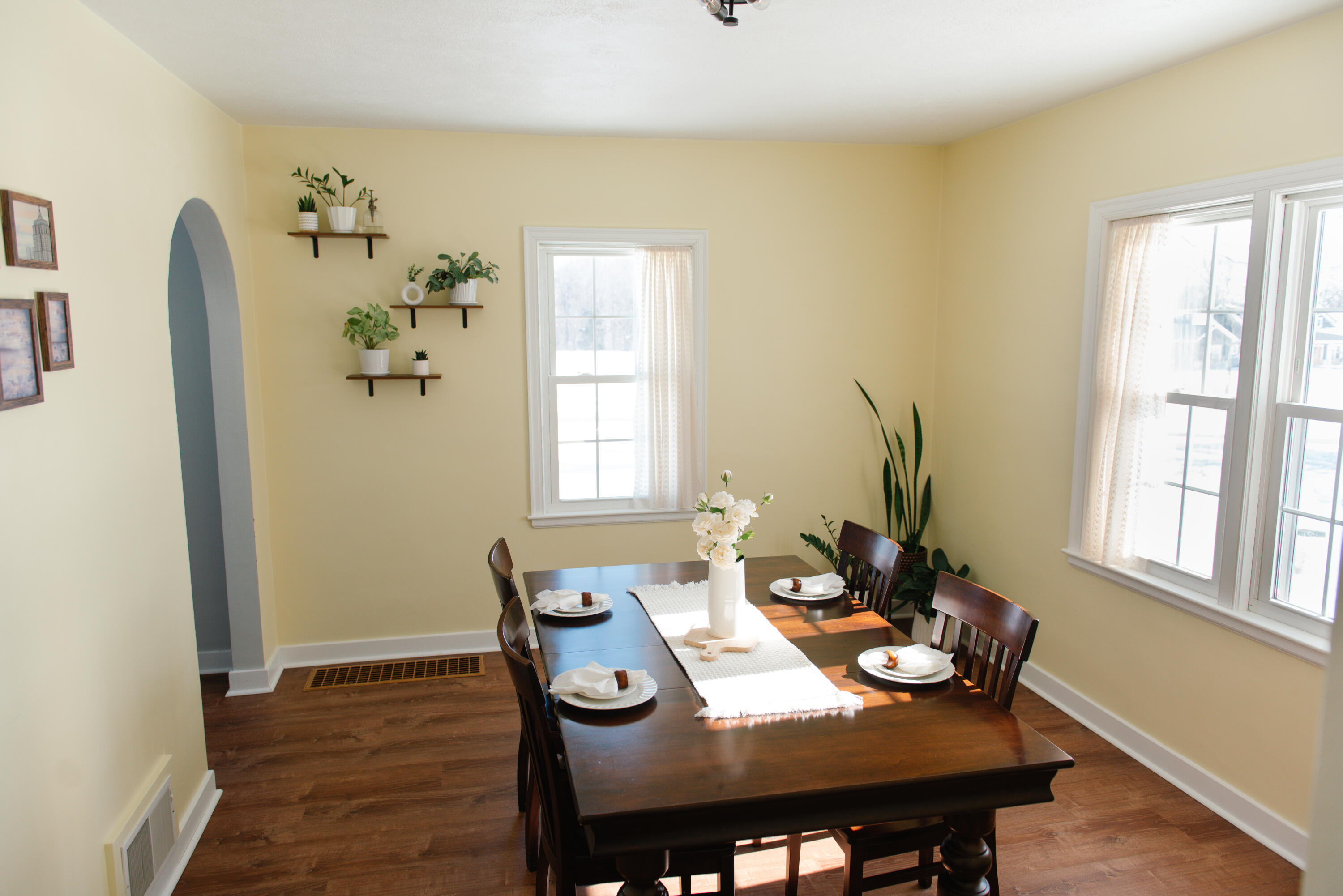 7550 North Crescent Road Covington, OH 45318 - Photo 40 of 95