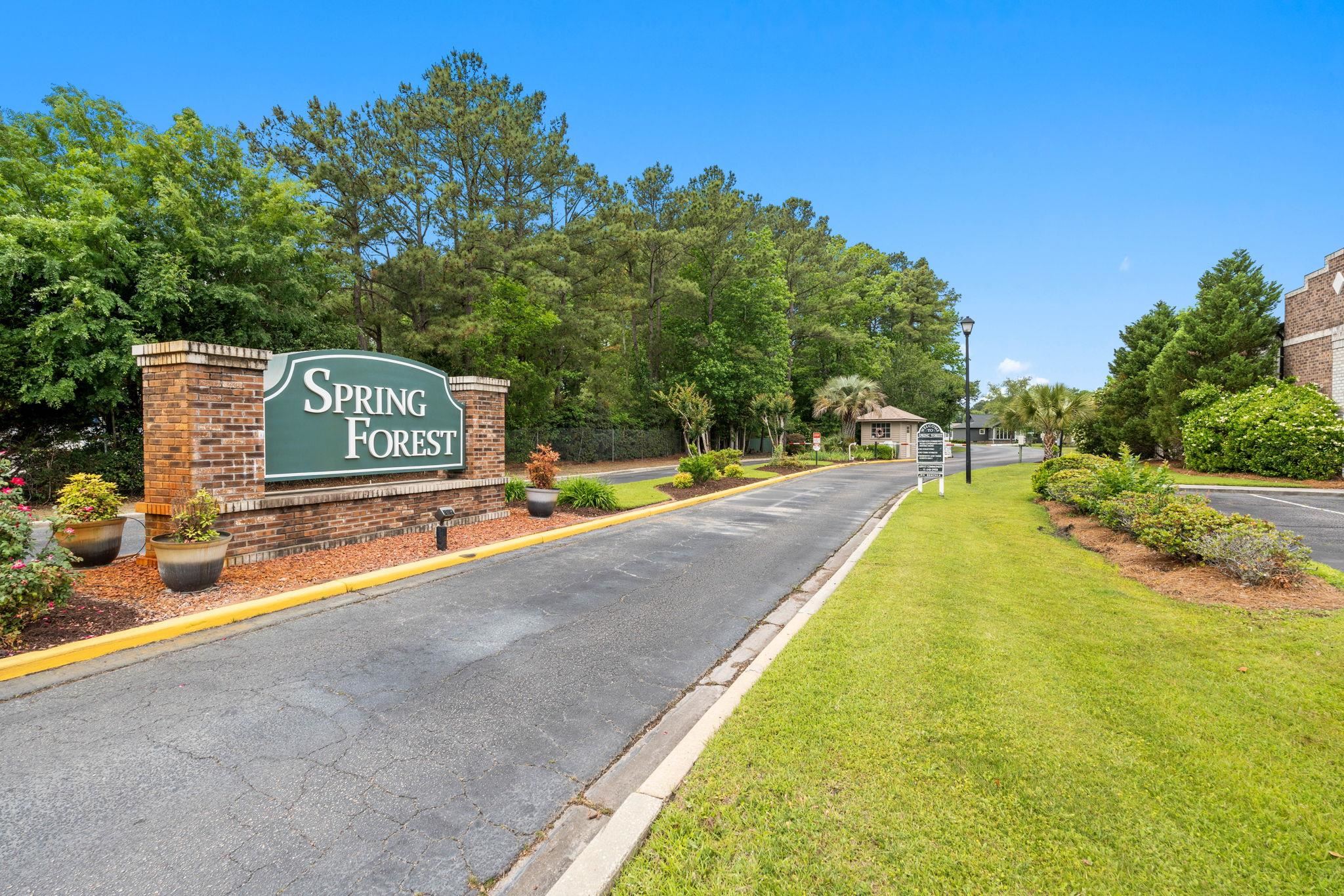 9466 Old Palmetto Road Murrells Inlet, SC 29576 - Photo 44 of 54 Gallery Image 44