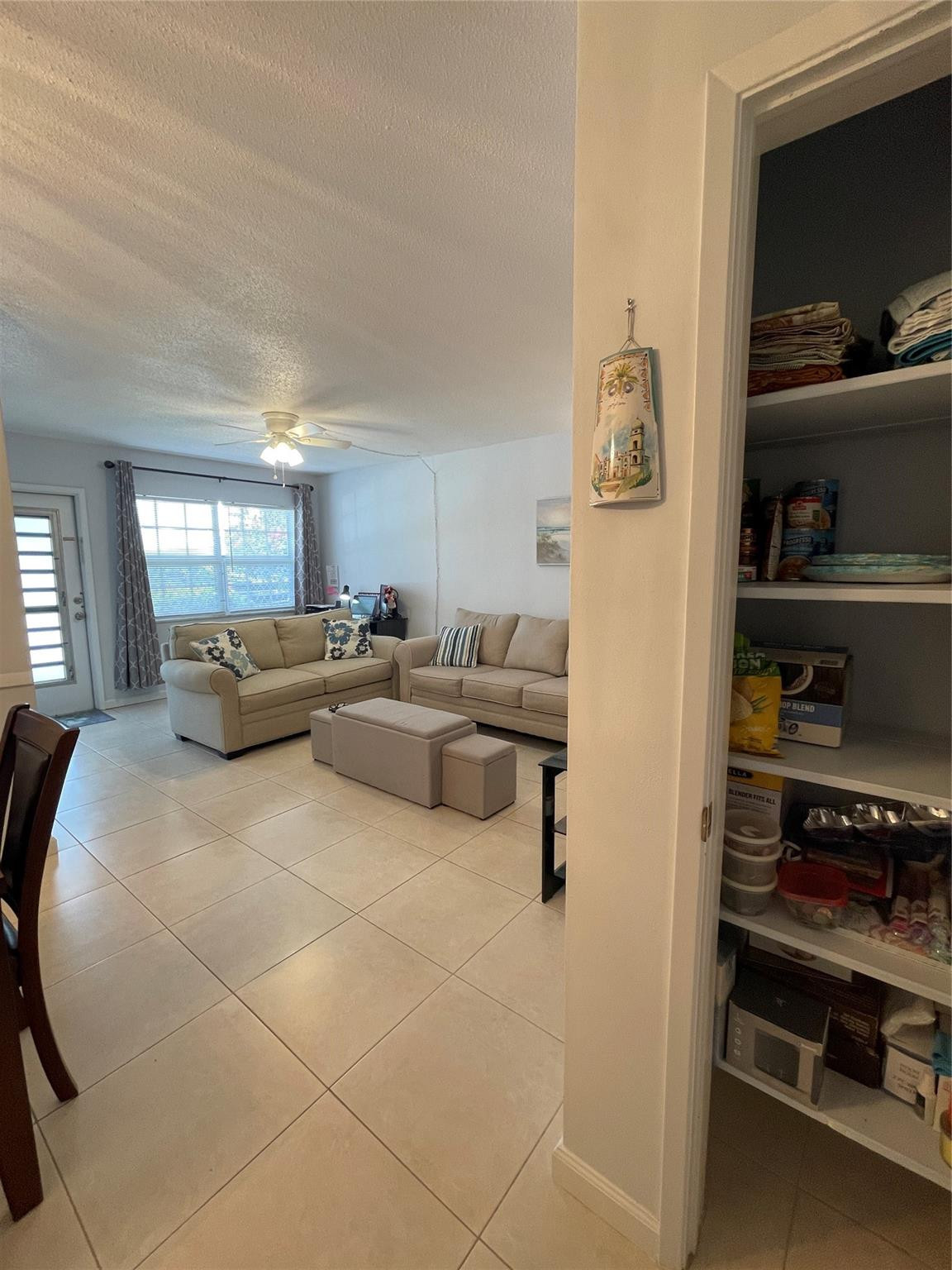 Undisclosed Address Lighthouse Point, FL 33064 - Photo 11 of 20 Photo 11