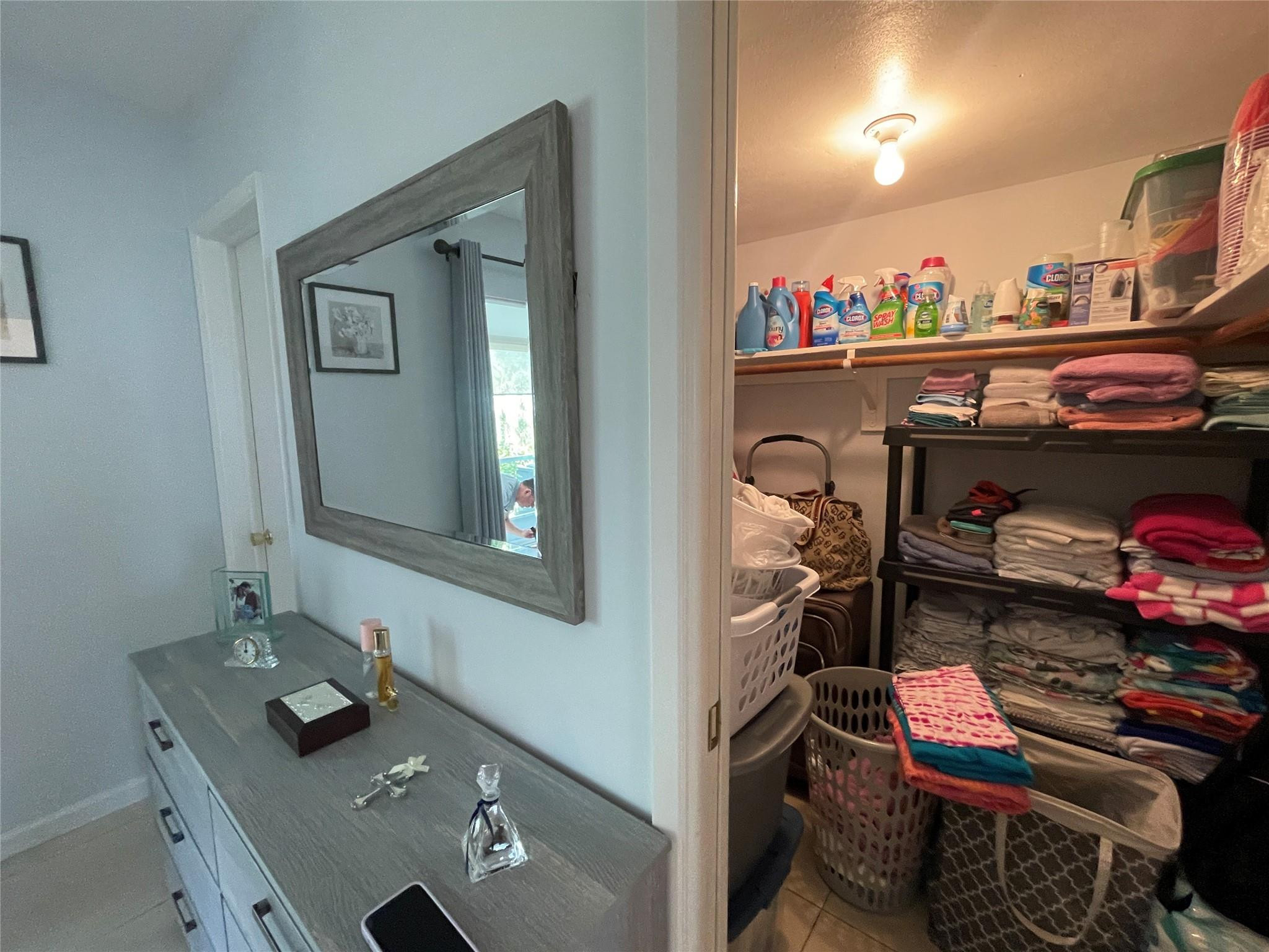 Undisclosed Address Lighthouse Point, FL 33064 - Photo 12 of 20 Photo 12