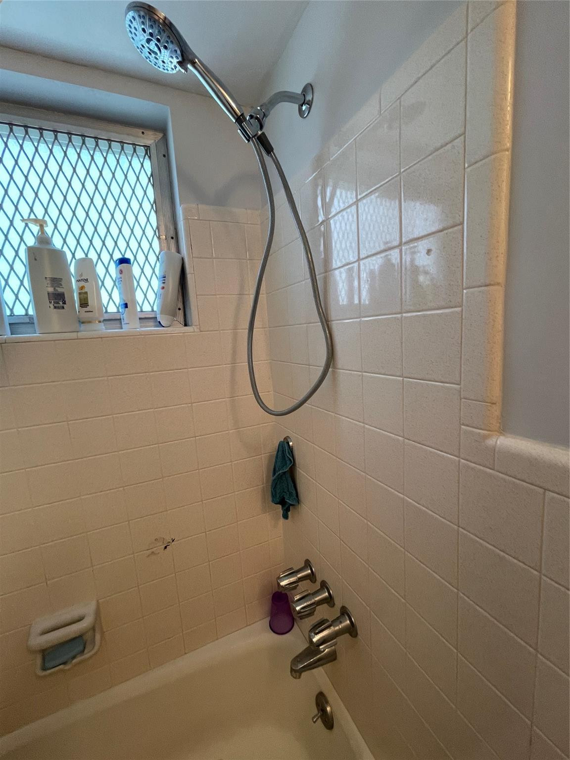 Undisclosed Address Lighthouse Point, FL 33064 - Photo 14 of 20 Photo 14