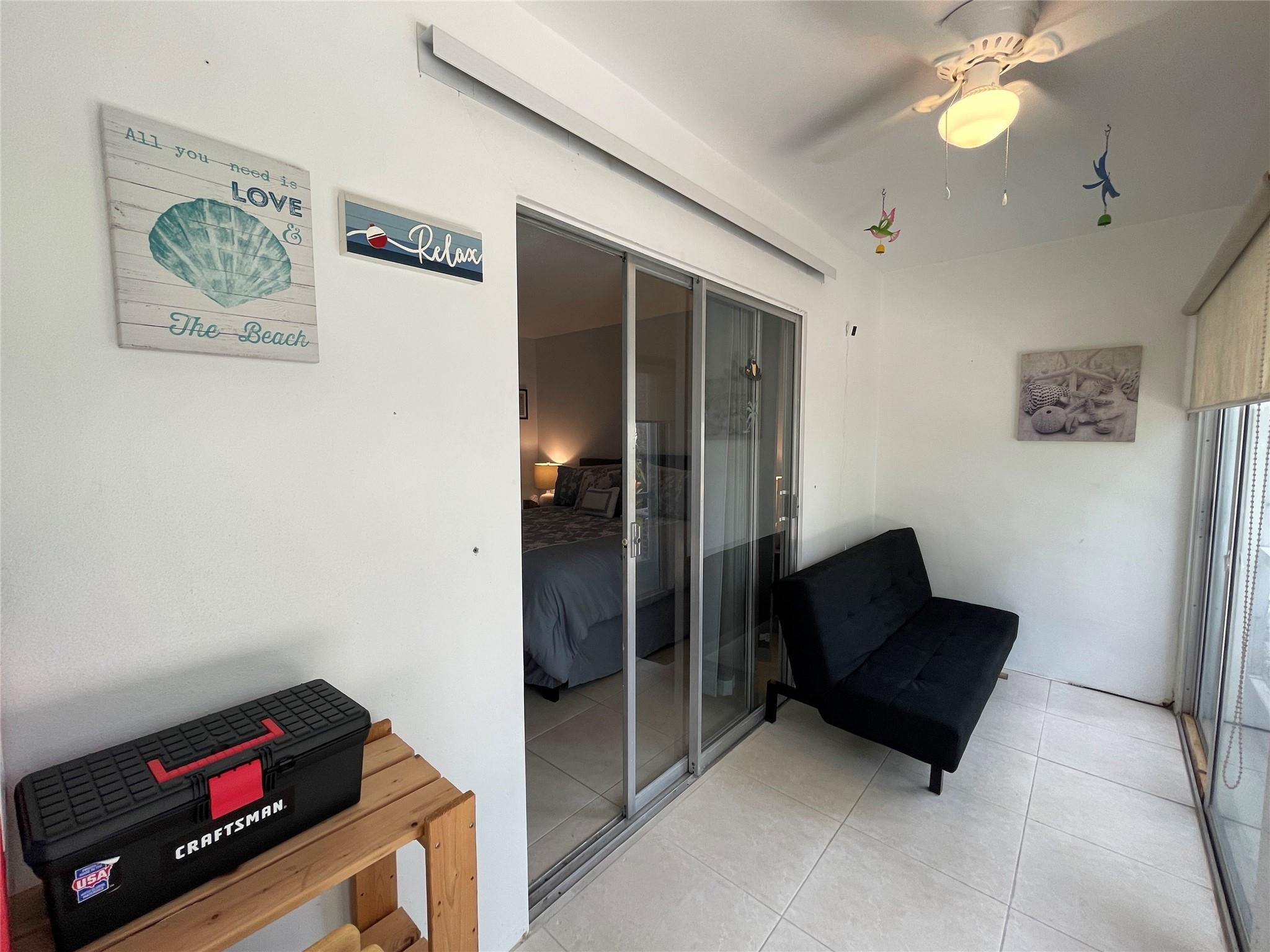 Undisclosed Address Lighthouse Point, FL 33064 - Photo 15 of 20 Photo 15