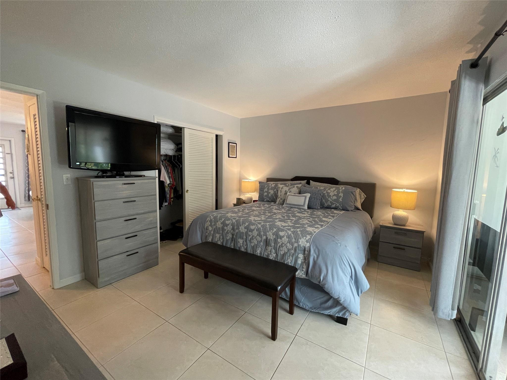 Undisclosed Address Lighthouse Point, FL 33064 - Photo 17 of 20 Photo 17