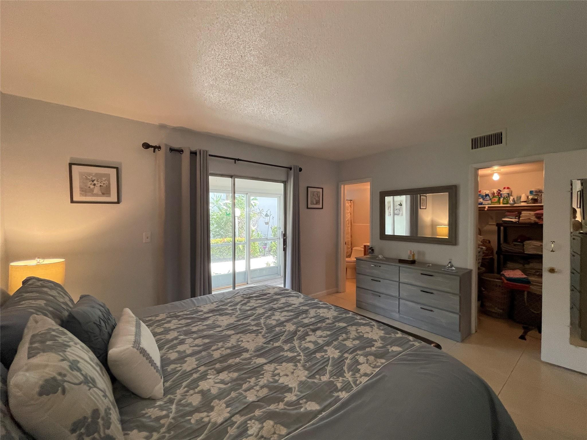 Undisclosed Address Lighthouse Point, FL 33064 - Photo 18 of 20 Photo 18