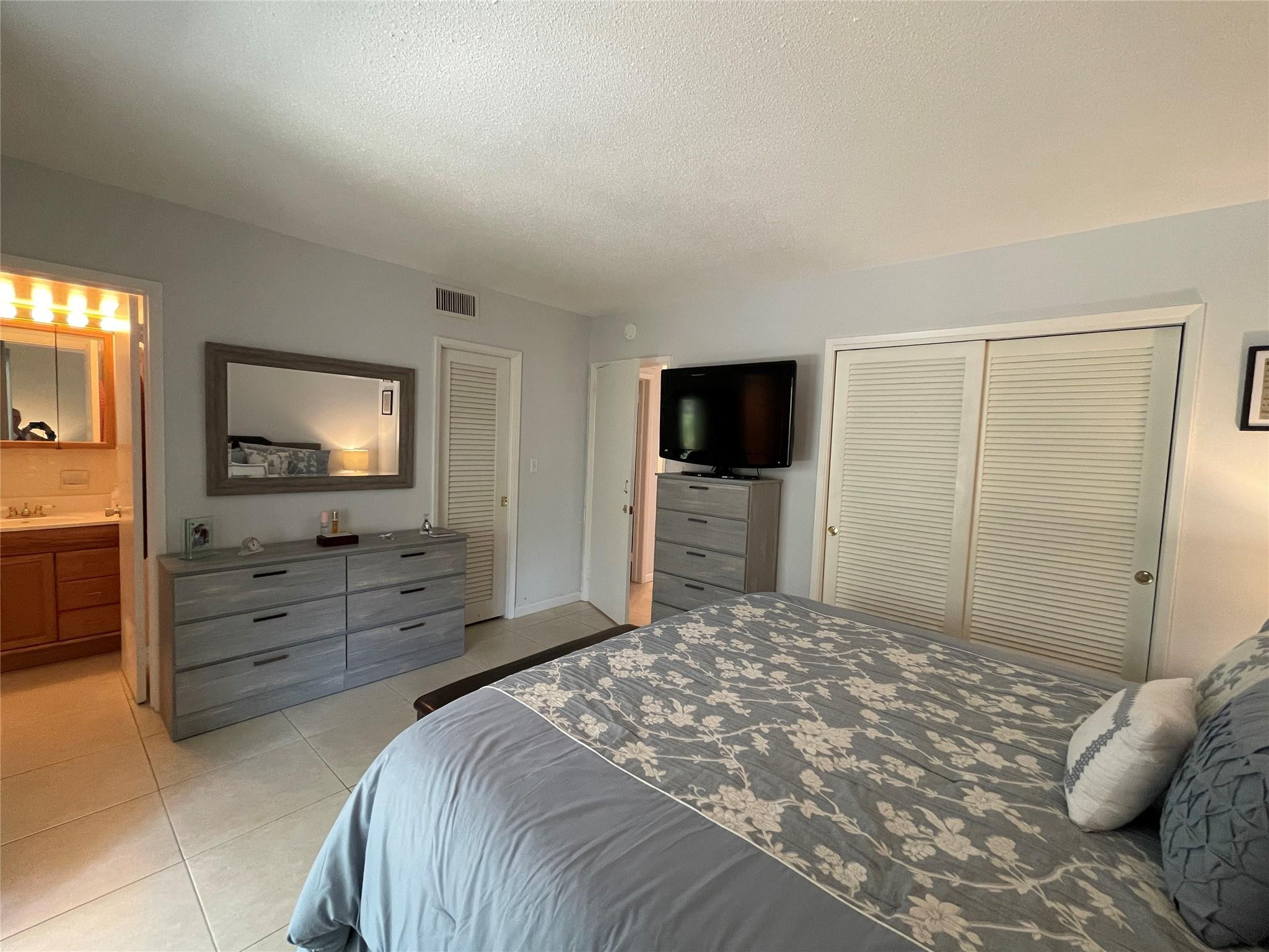 Undisclosed Address Lighthouse Point, FL 33064 - Photo 19 of 20 Photo 19