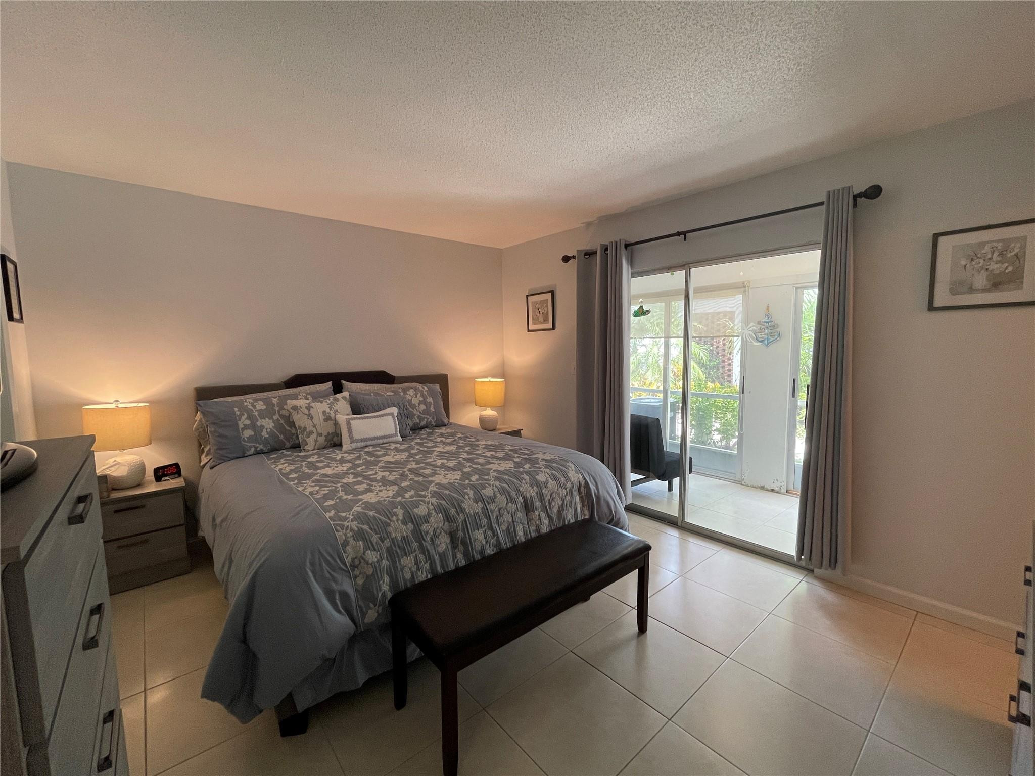 Undisclosed Address Lighthouse Point, FL 33064 - Photo 20 of 20 Photo 20