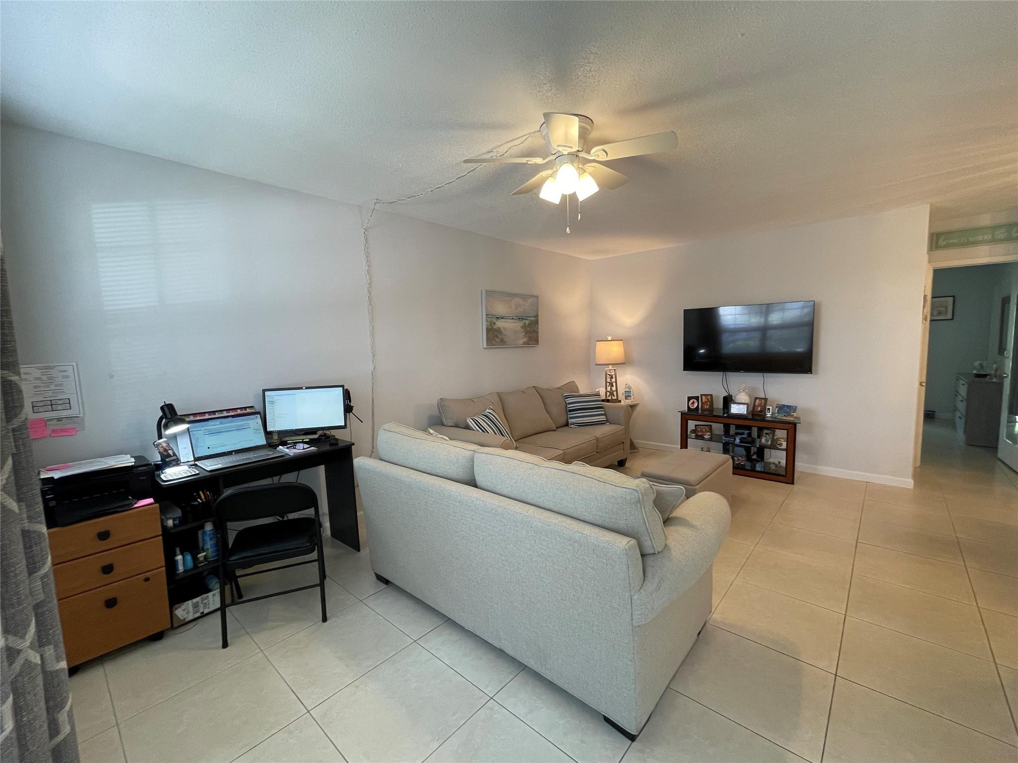 Undisclosed Address Lighthouse Point, FL 33064 - Photo 2 of 20 Photo 2