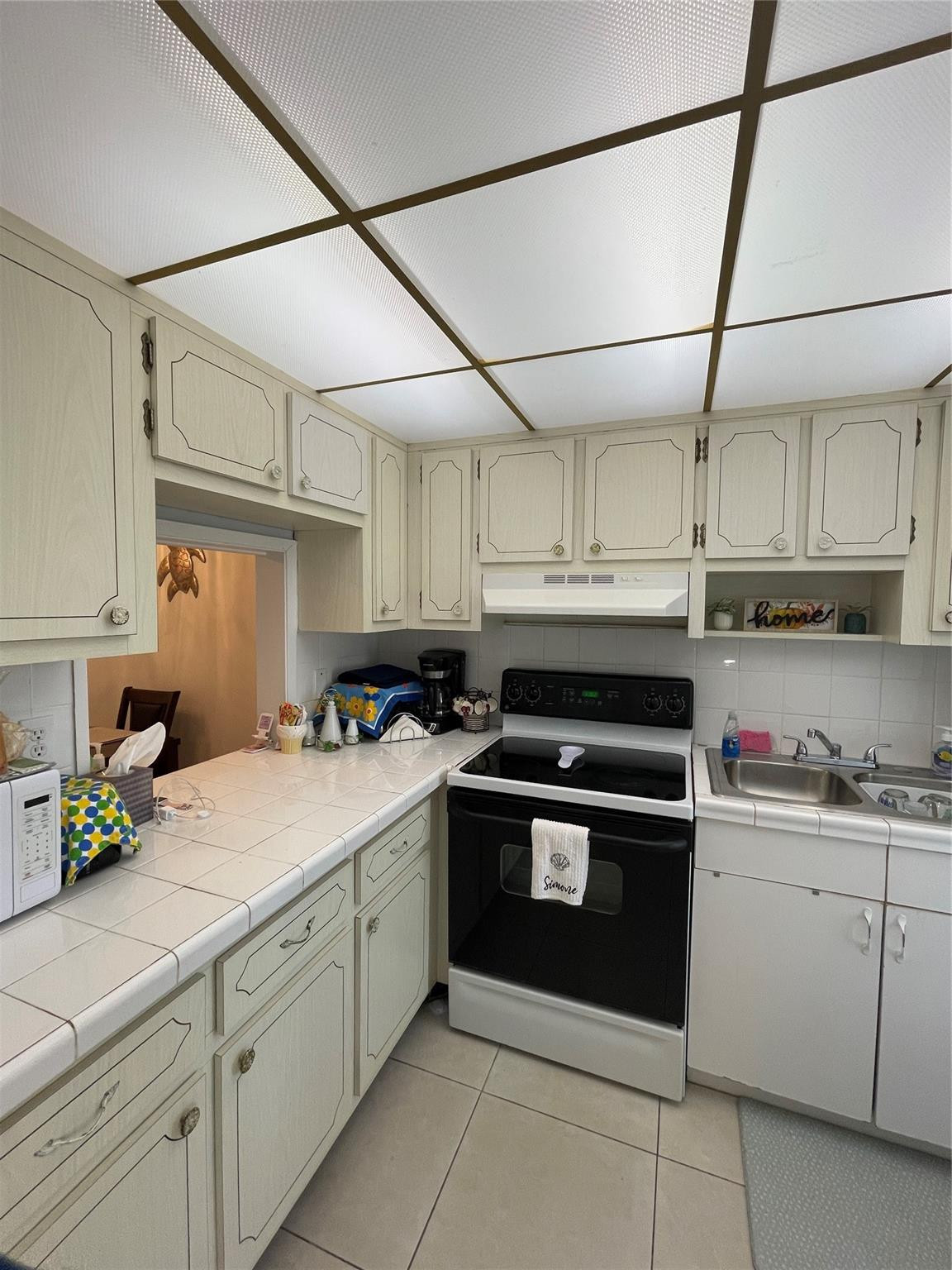 Undisclosed Address Lighthouse Point, FL 33064 - Photo 3 of 20 Photo 3