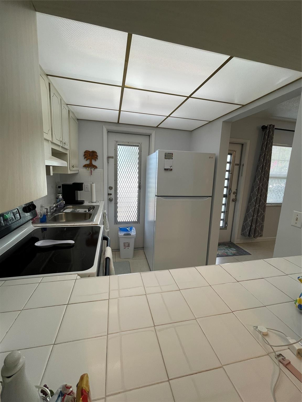 Undisclosed Address Lighthouse Point, FL 33064 - Photo 4 of 20 Photo 4