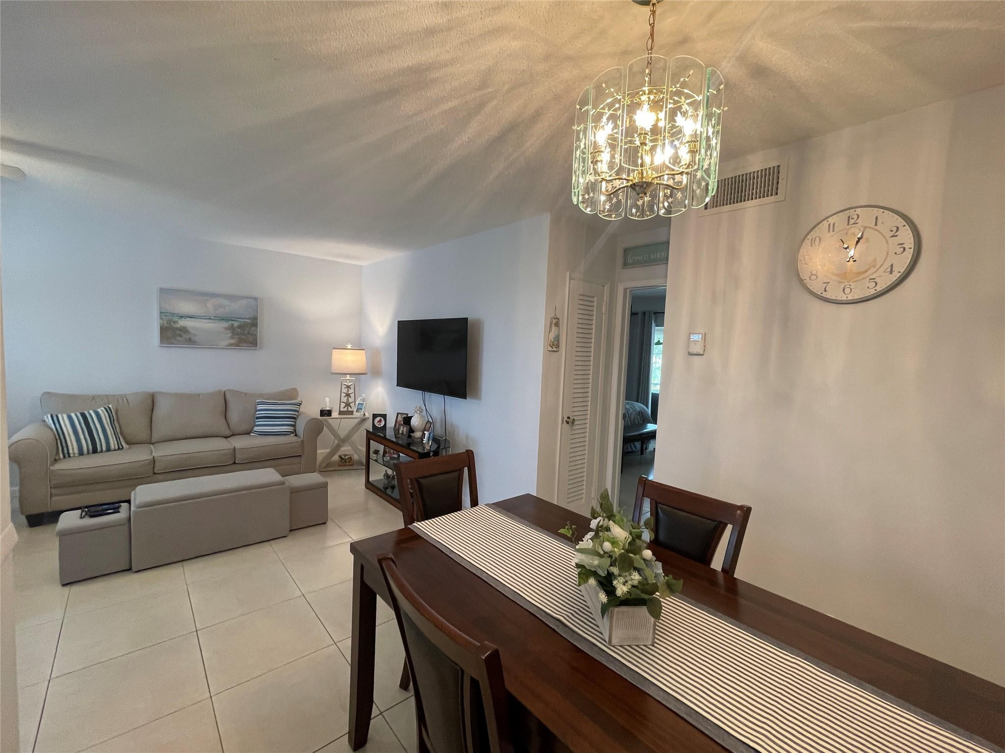 Undisclosed Address Lighthouse Point, FL 33064 - Photo 6 of 20 Photo 6