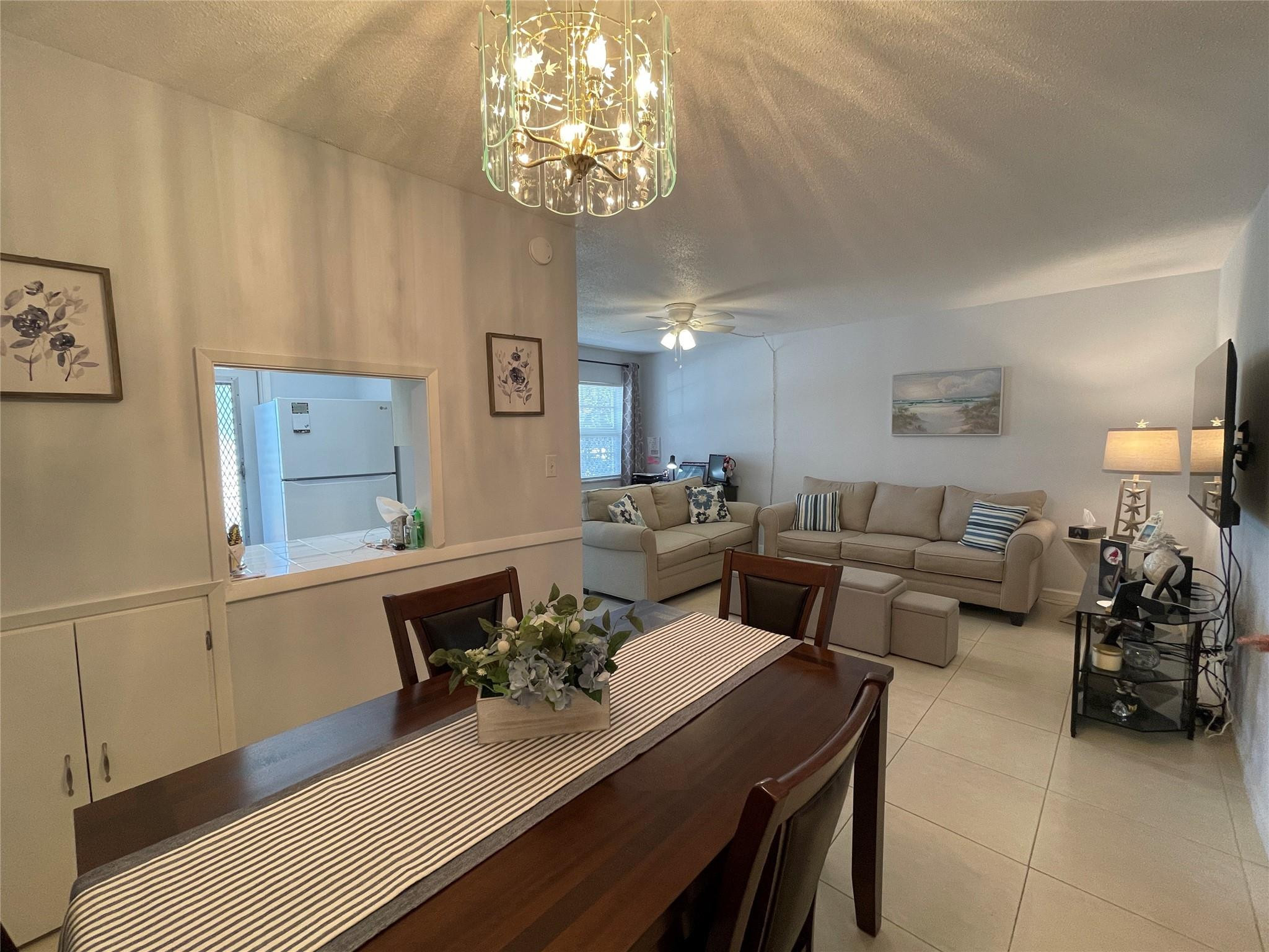 Undisclosed Address Lighthouse Point, FL 33064 - Photo 7 of 20 Photo 7