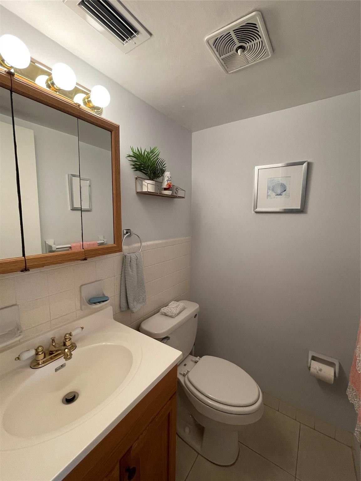 Undisclosed Address Lighthouse Point, FL 33064 - Photo 8 of 20 Photo 8