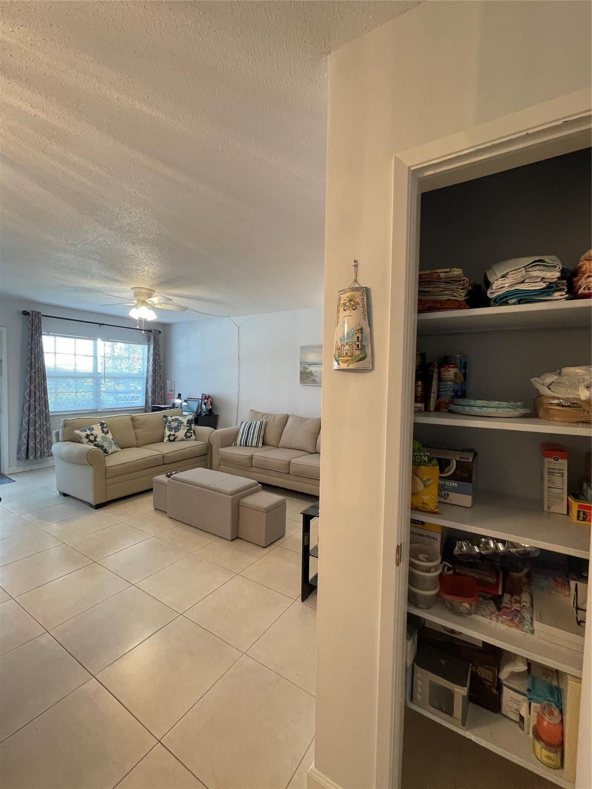 Undisclosed Address Lighthouse Point, FL 33064 - Photo 9 of 20 Photo 9