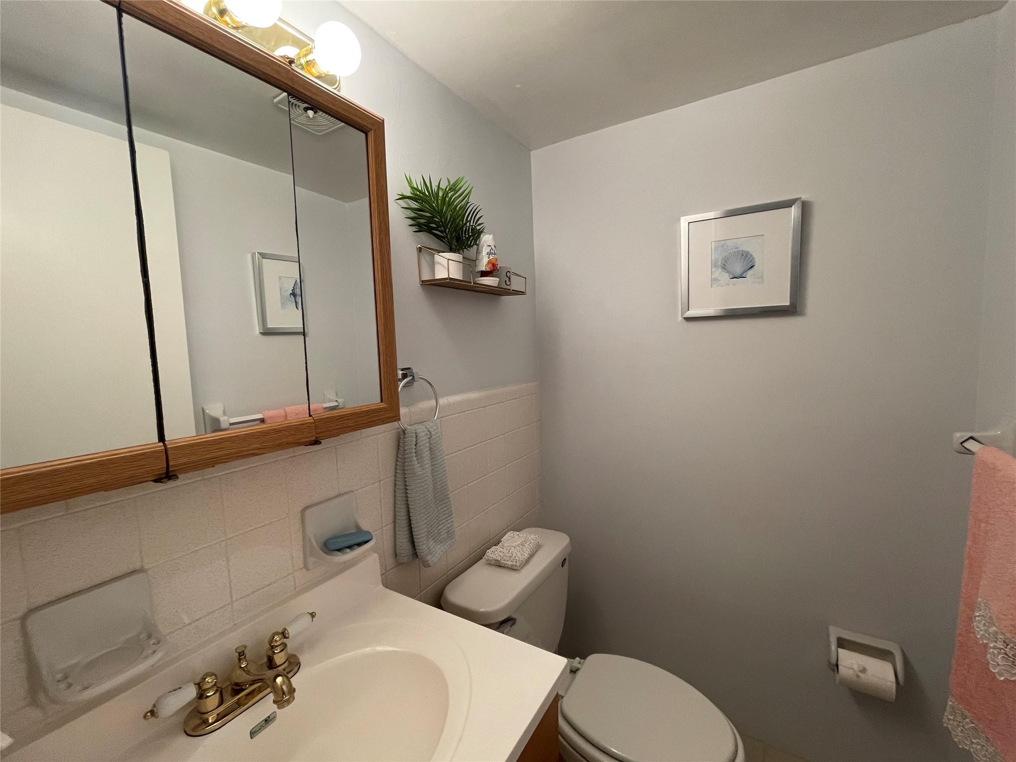 Undisclosed Address Lighthouse Point, FL 33064 - Photo 10 of 20 Photo 10