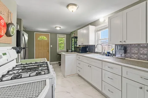 $247,500 | 6124 1st Avenue South, Minneapolis, MN 55419