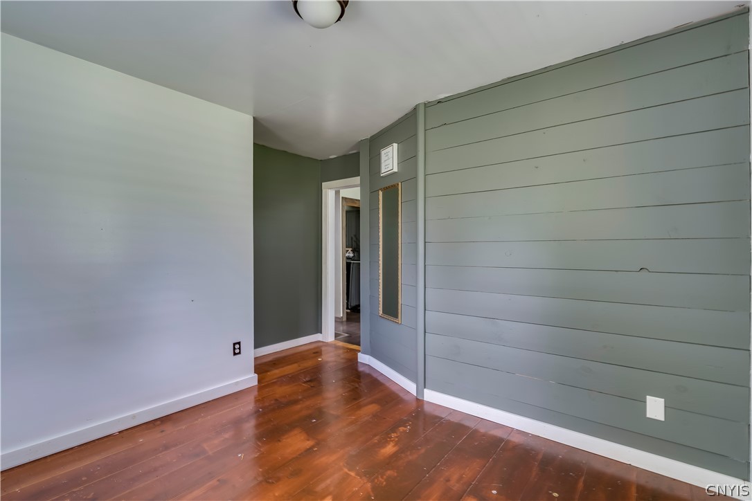 27415 Limestone Road Alexandria, NY 13679 - Photo 20 of 44