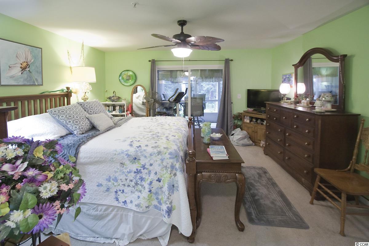 4826 Innisbrook Court, Unit 4 Myrtle Beach, SC 29579 - Photo 14 of 25 Gallery Image 14