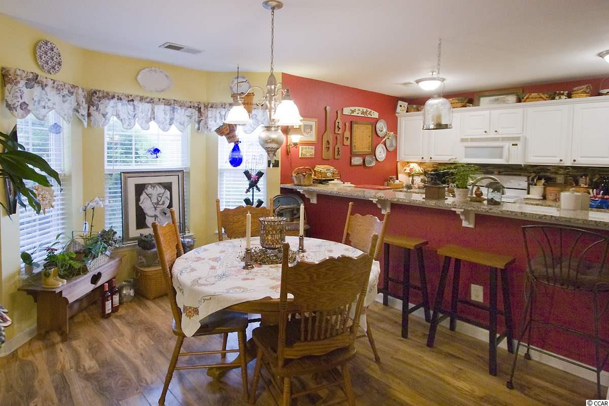 4826 Innisbrook Court, Unit 4 Myrtle Beach, SC 29579 - Photo 3 of 25 Gallery Image 3