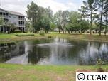 4826 Innisbrook Court, Unit 4 Myrtle Beach, SC 29579 - Photo 22 of 25 Gallery Image 22