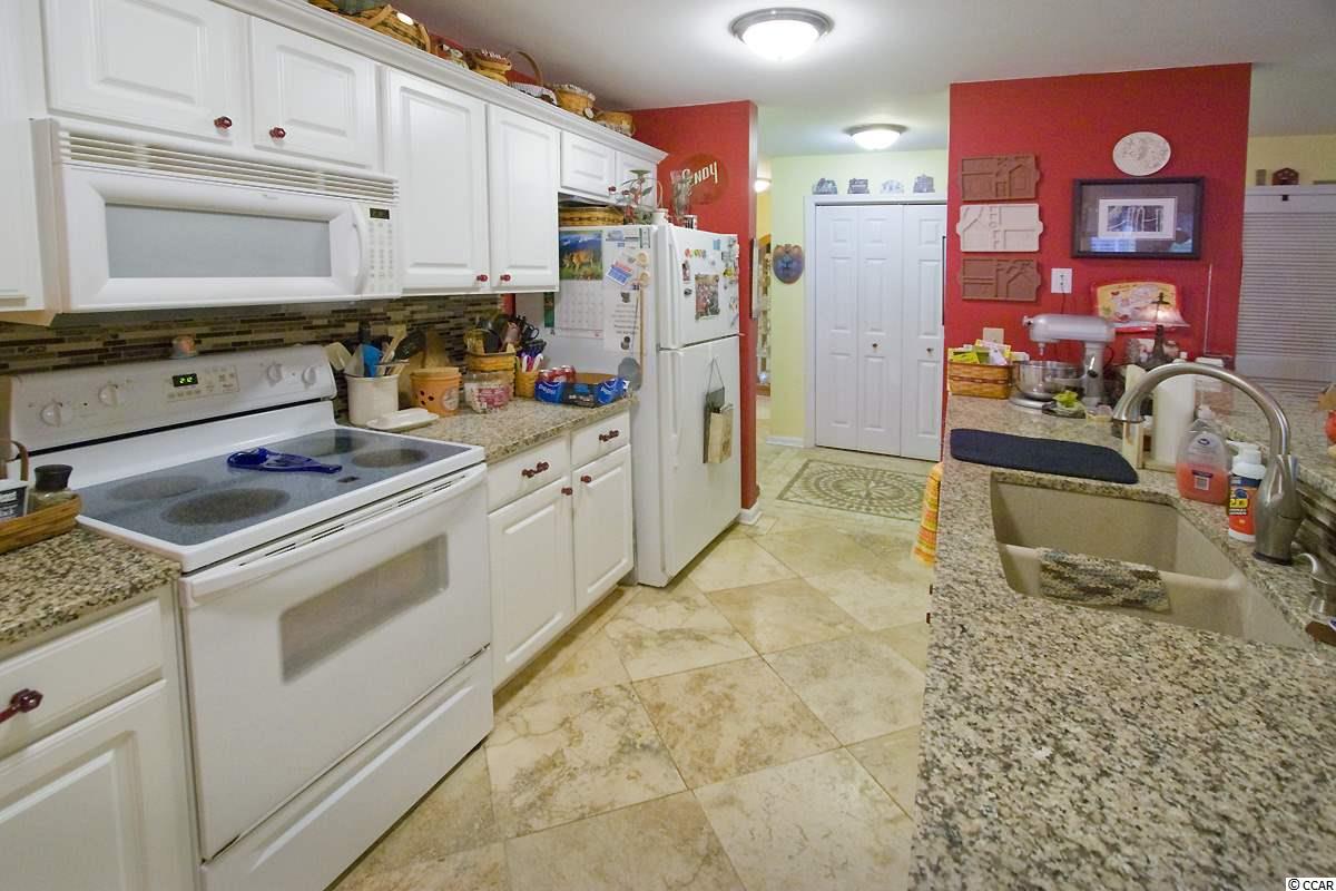 4826 Innisbrook Court, Unit 4 Myrtle Beach, SC 29579 - Photo 8 of 25 Gallery Image 8