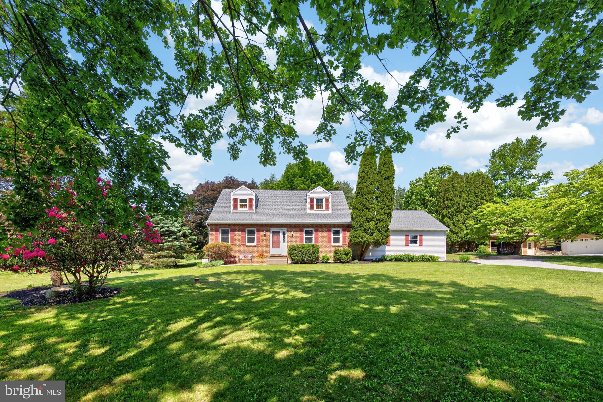 311 Moore Road Downingtown, PA 19335 - Photo 52 of 52