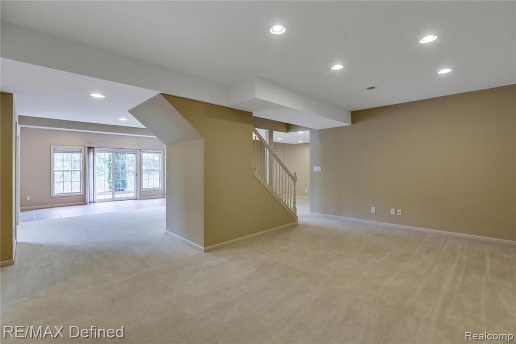 3788 Woodmonte Drive Rochester, MI 48306 - Photo 42 of 50