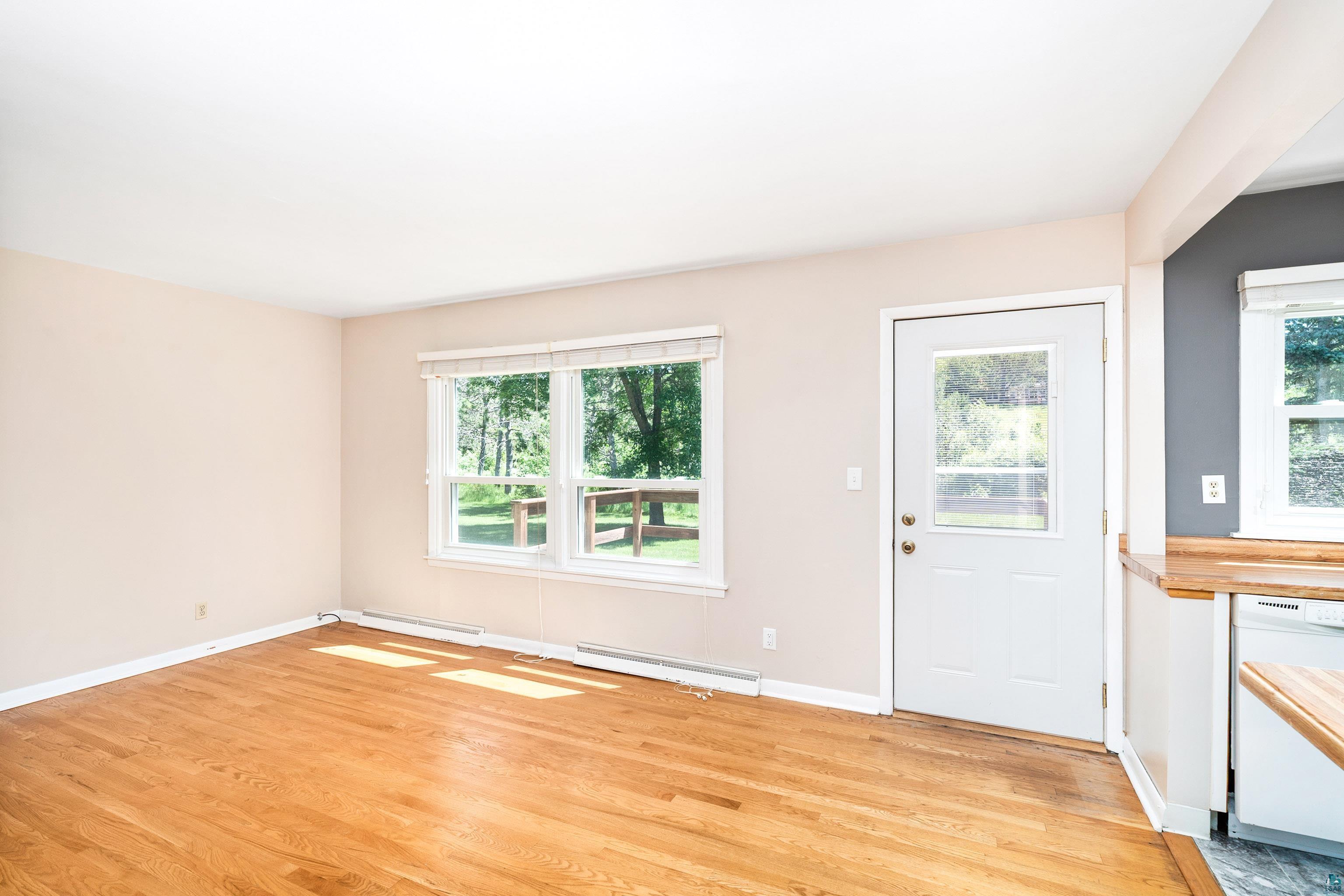 902 Madison Avenue, Unit 902 Duluth, MN 55811 - Photo 8 of 45