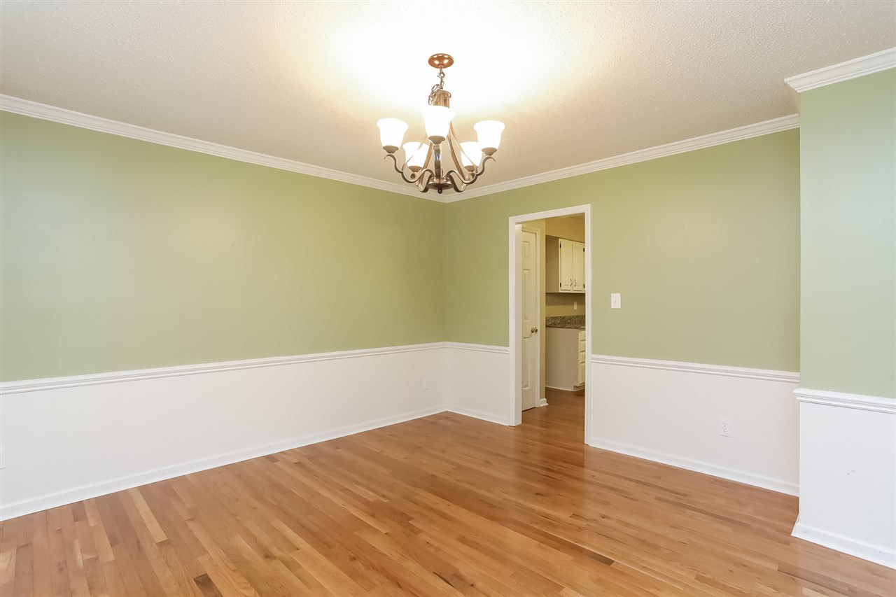 2357 Declaration Drive Raleigh, NC 27615 - Photo 7 of 24 Photo 7