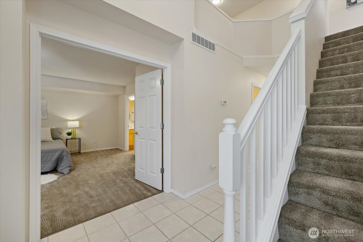 2201 192nd Street Southeast, Unit B2 Bothell, WA 98012 - Photo 6 of 30