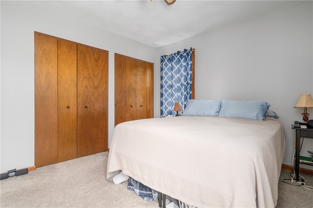 84 Rowe Avenue Pawtucket, RI 02861 - Photo 12 of 20 Gallery Image 12