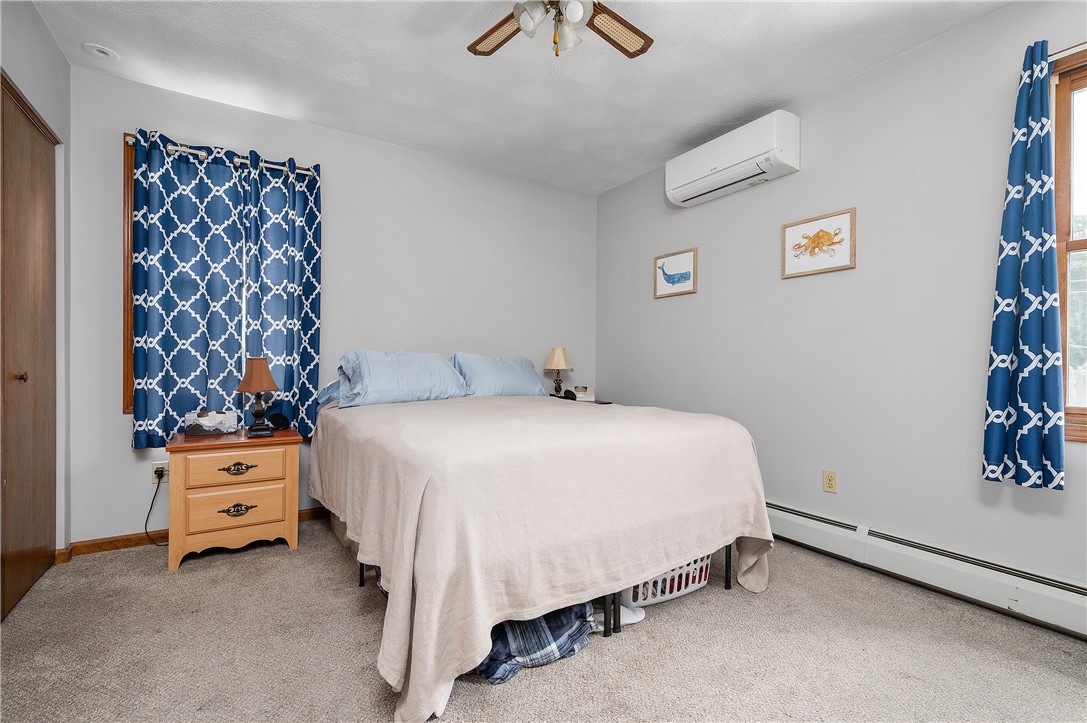 84 Rowe Avenue Pawtucket, RI 02861 - Photo 13 of 20 Gallery Image 13
