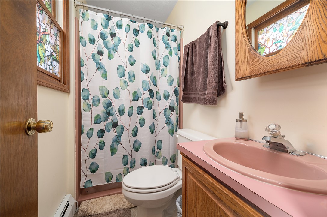 84 Rowe Avenue Pawtucket, RI 02861 - Photo 14 of 20 Gallery Image 14
