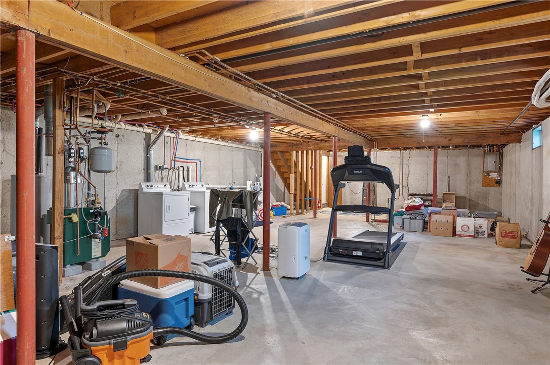 84 Rowe Avenue Pawtucket, RI 02861 - Photo 17 of 20 Gallery Image 17
