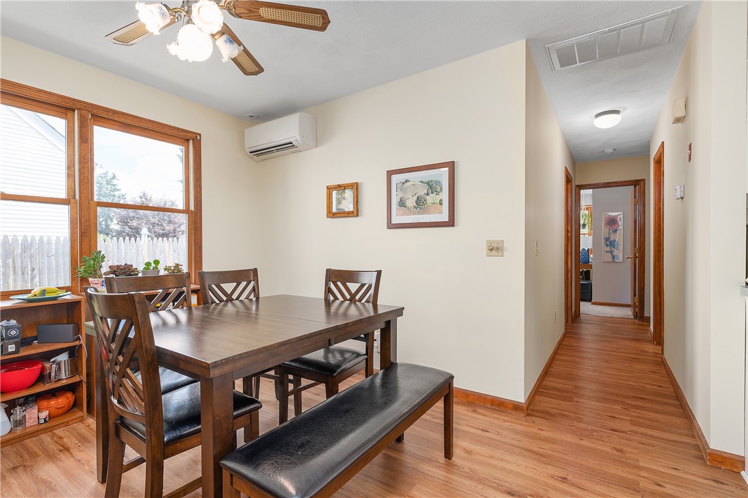 84 Rowe Avenue Pawtucket, RI 02861 - Photo 5 of 20 Gallery Image 5