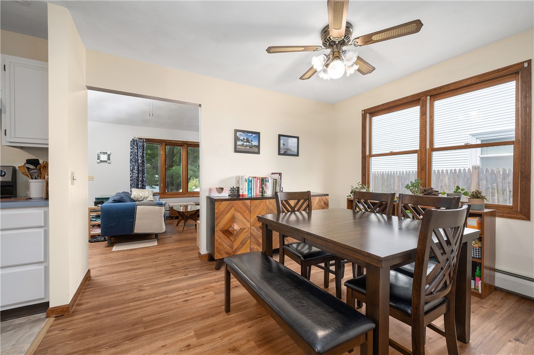 84 Rowe Avenue Pawtucket, RI 02861 - Photo 6 of 20 Gallery Image 6