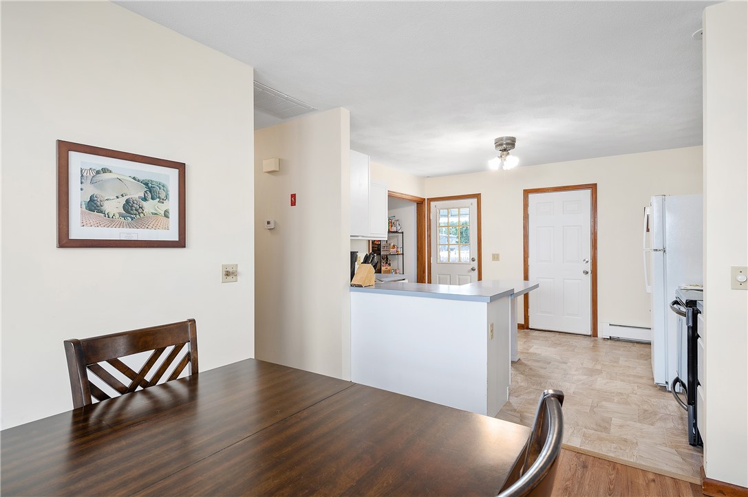 84 Rowe Avenue Pawtucket, RI 02861 - Photo 7 of 20 Gallery Image 7