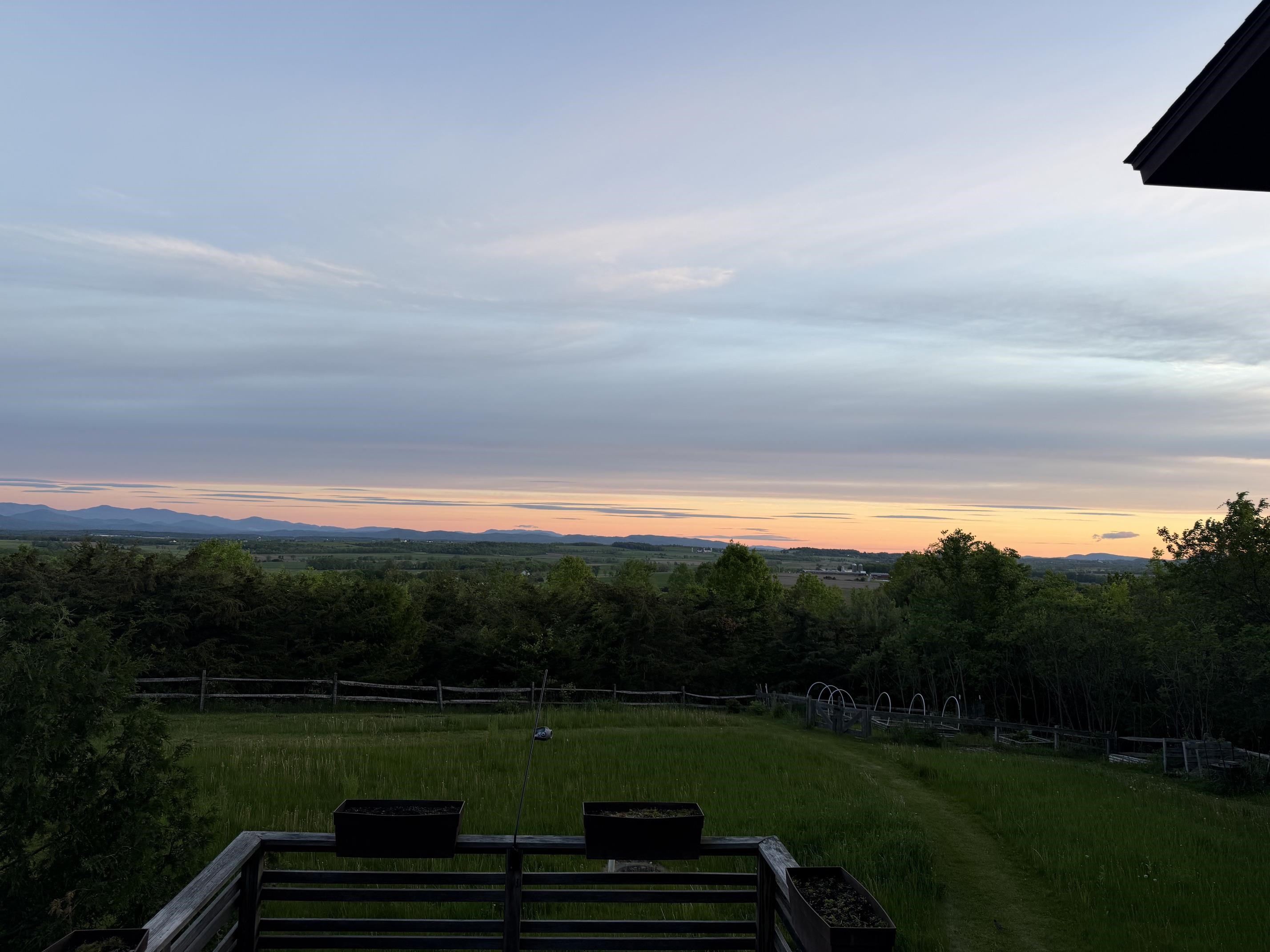 335 Valley View Drive Addison, VT 05491 - Photo 49 of 51