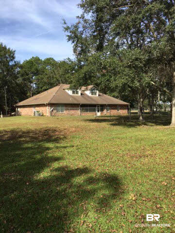14854 Juniper Street North Foley, AL 36535 - Photo 24 of 25 Gallery Image 24