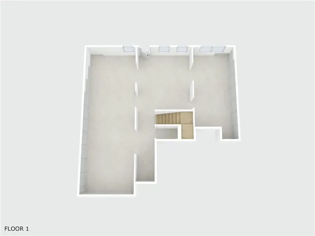 $555,000 | 17 Ridgeline Way, Cartersville, GA 30121