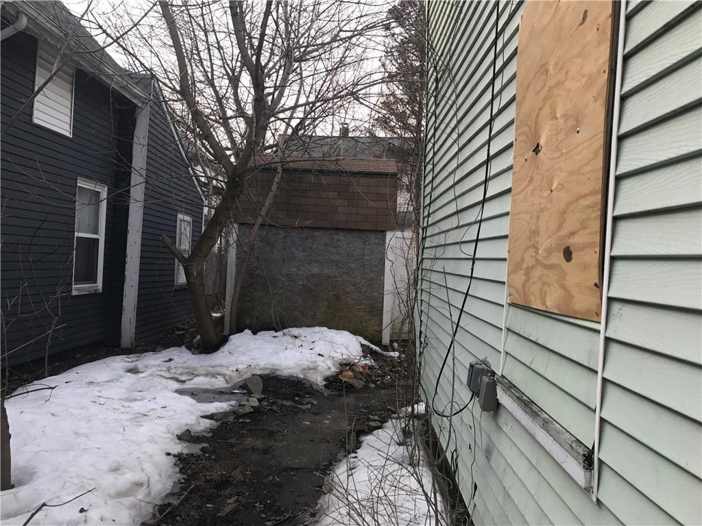 16 Hemlock Street Portland, ME 04102 - Photo 6 of 24 Photo