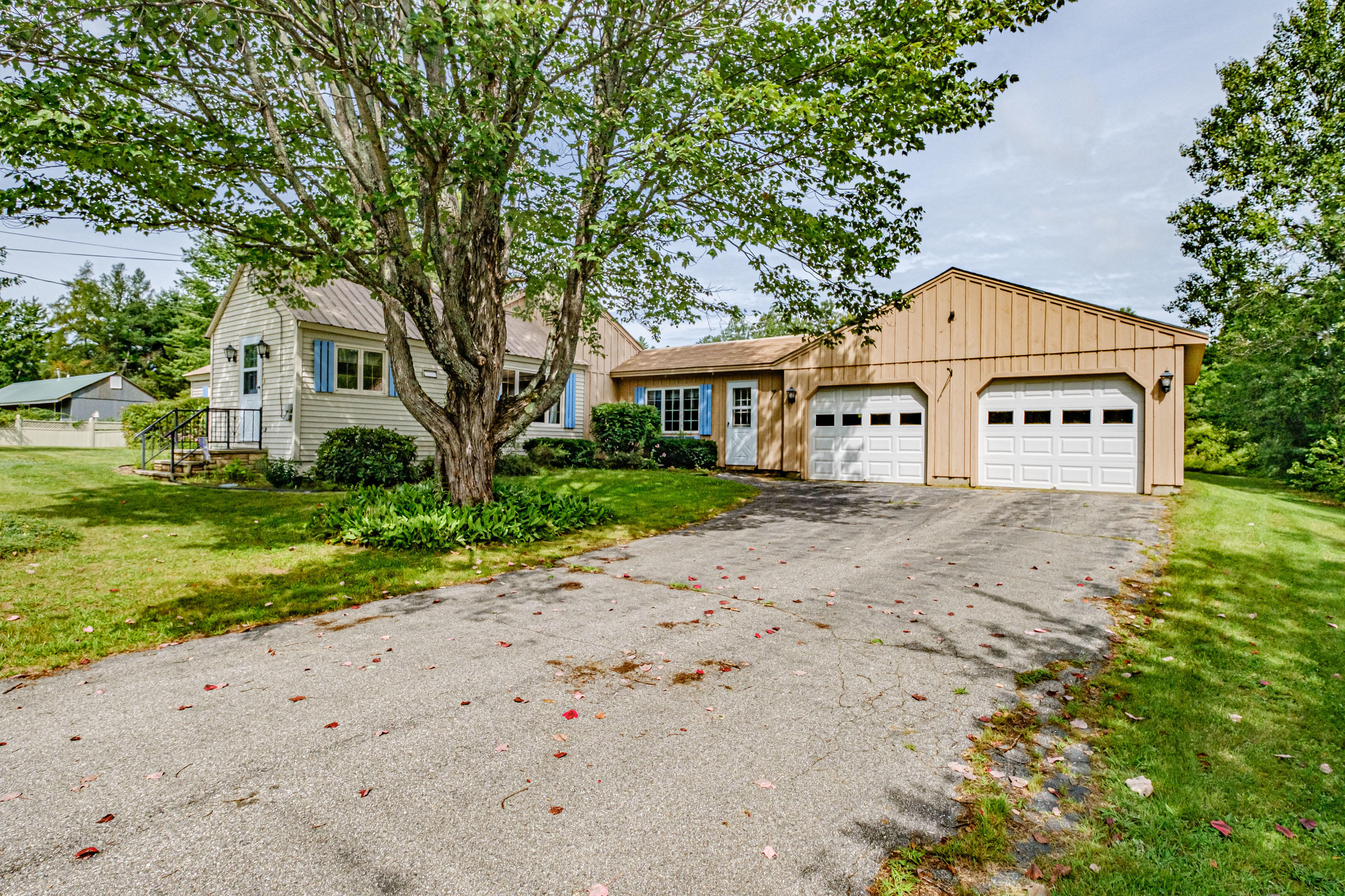 84 Sebago Road Hiram, ME 04041 - Photo 5 of 33 20210820gp-60008